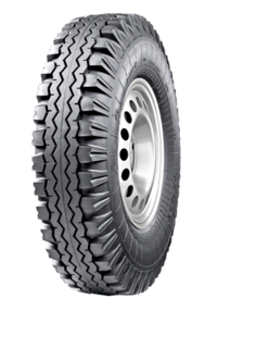 Шина НШЗ Я-245-1 215/90 R15C K 99 Kama