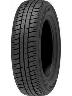 Шина НШЗ Кама-244 165/70 R13 N 79 Kama