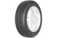 Шина НШЗ Кама-Евро 236 185/60 R15 H 84 Kama