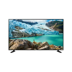 LED телевизор 4K Ultra HD Samsung UE43RU7097U