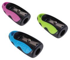 Точилка "Tip-top" Maped