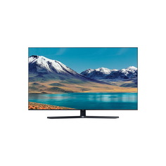 LED телевизор 4K Ultra HD Samsung UE55TU8500U