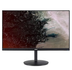 Монитор Acer XF272Xbmiiprzx