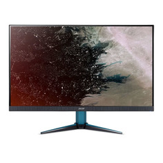 Монитор Acer VG271UPBMIIPX UM.HV1EE.P01
