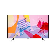 QLED телевизор 4K Ultra HD Samsung QE50Q67TAU