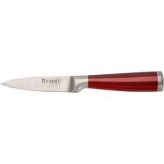 Нож для овощей REGENT INOX, STENDAL, 20 см
