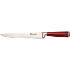 Нож разделочный REGENT INOX, STENDAL, 32,5 см