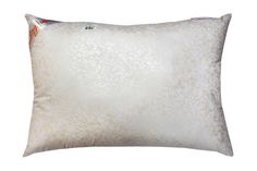 Подушка Sterling Home Textile "Лебяжий пух" искусственный 50x70