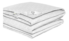 Одеяло Togas Орион всесезонное 220 х 240 см