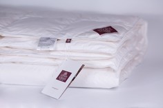 Одеяло пуховое кассетное Grand Down Grass, всесезонное, 200х220