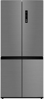 Холодильник Midea MRC 519 SFNGX