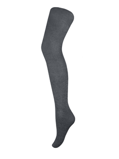 Колготки женские Trasparenze Melani серые 3
