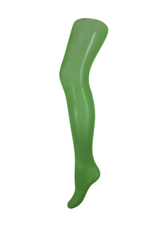 Колготки женские Trasparenze Ancona зеленые 3