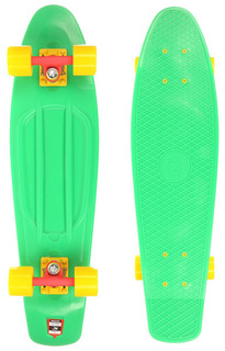 Мини-круизер Юнион 57,2 x 22 см Frog