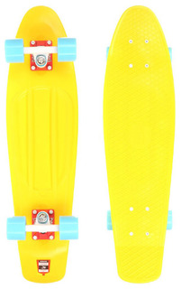 Мини-круизер Юнион 57,2 x 22 см Macron