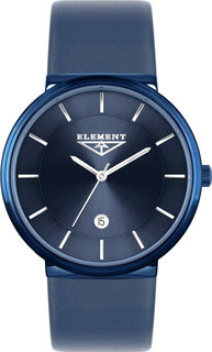 Наручные часы кварцевые мужские 33 Element 331529