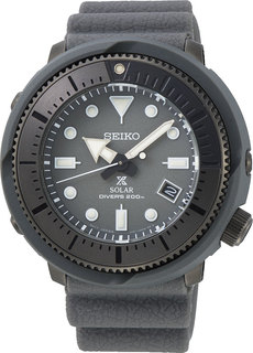 Наручные часы кварцевые мужские Seiko SNE537P1