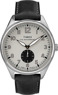 Наручные часы кварцевые мужские Timex TW2R88900VN