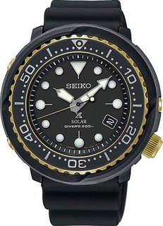 Наручные часы кварцевые мужские Seiko SNE498P1