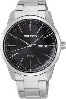 Наручные часы кварцевые мужские Seiko SNE527P1