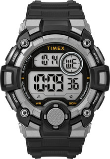 Наручные часы кварцевые мужские Timex TW5M27700RM