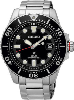 Наручные часы кварцевые мужские Seiko SNE437P1