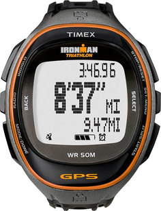 Наручные часы кварцевые мужские Timex T5K549