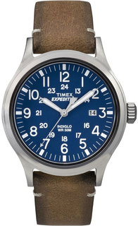 Наручные часы кварцевые мужские Timex TW4B01800RY