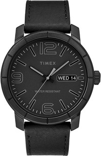 Наручные часы кварцевые мужские Timex TW2R64300RY