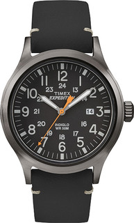 Наручные часы кварцевые мужские Timex TW4B01900RY