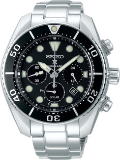 Наручные часы кварцевые мужские Seiko SSC757J1