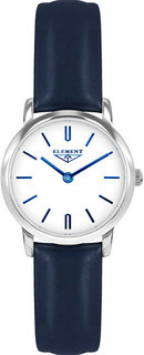 Наручные часы кварцевые женские 33 Element 331601