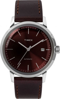 Наручные часы механические мужские Timex TW2T23200IP