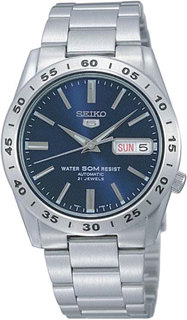 Наручные часы механические мужские Seiko SNKD99K1