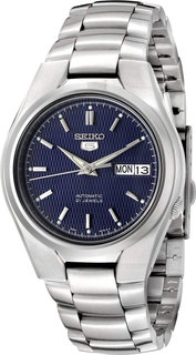 Наручные часы механические мужские Seiko SNK603K1