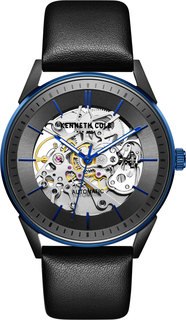 Наручные часы механические мужские Kenneth Cole KC51016