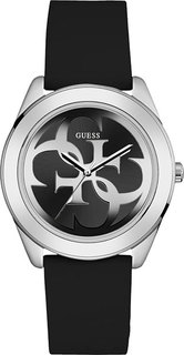 Наручные часы кварцевые женские Guess W0911