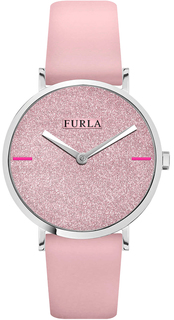 Наручные часы кварцевые женские Furla R425112250
