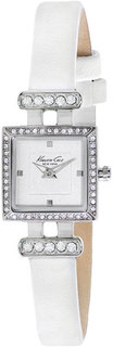 Наручные часы кварцевые женские Kenneth Cole IKC2825