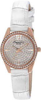 Наручные часы кварцевые женские Kenneth Cole IKC2844