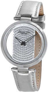 Наручные часы кварцевые женские Kenneth Cole IKC2894