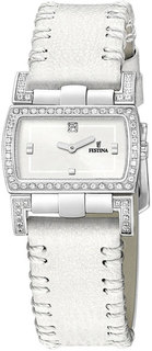 Наручные часы кварцевые женские Festina F16318