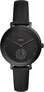 Наручные часы кварцевые женские Fossil ES4490