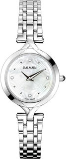 Наручные часы кварцевые женские Balmain B41913386