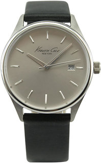 Наручные часы кварцевые женские Kenneth Cole 10025930