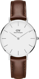 Наручные часы кварцевые женские Daniel Wellington DW00100187
