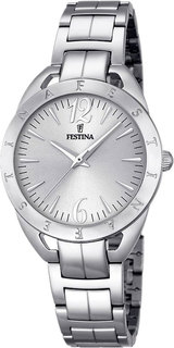 Наручные часы кварцевые женские Festina F16932