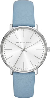Наручные часы кварцевые женские Michael Kors MK2739