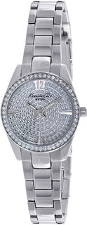 Наручные часы кварцевые женские Kenneth Cole IKC4978