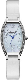 Наручные часы кварцевые женские Ingersoll INQ024